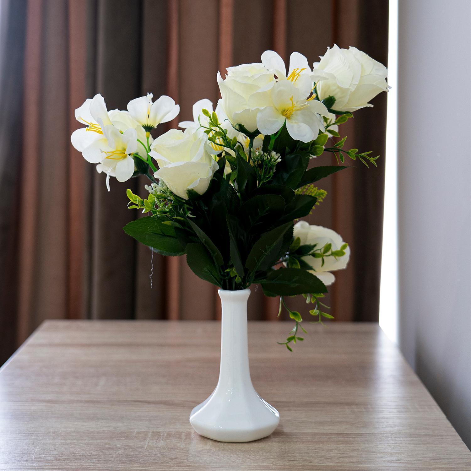 Hotel Shosh Modern Taszkent Zewnętrze zdjęcie